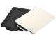 Latest 7000mAh External Backup Power Case for IPad Mini with Cover 50 pcs/lot